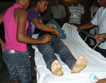 haga click para ampliar la imagen