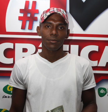 haga click para ampliar la imagen