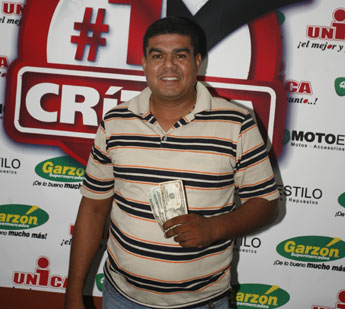 haga click para ampliar la imagen