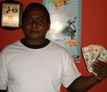 haga click para ampliar la imagen