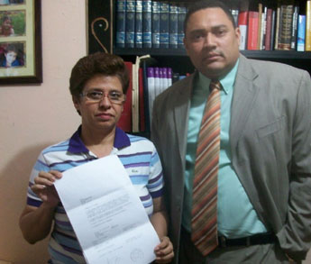 haga click para ampliar la imagen