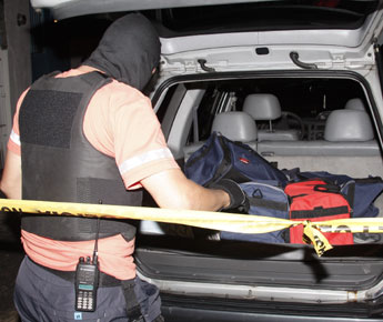 haga click para ampliar la imagen