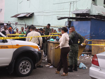 haga click para ampliar la imagen