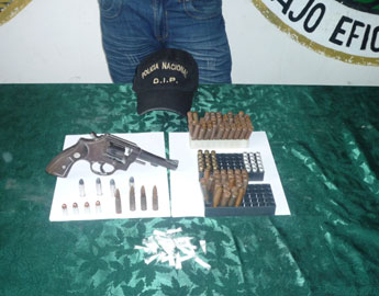 haga click para ampliar la imagen