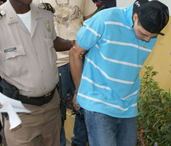 haga click para ampliar la imagen