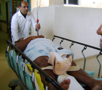 haga click para ampliar la imagen