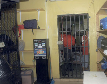 haga click para ampliar la imagen