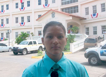 haga click para ampliar la imagen