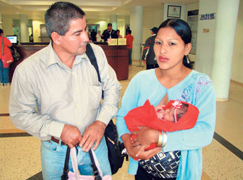 haga click para ampliar la imagen