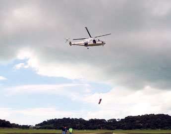 haga click para ampliar la imagen