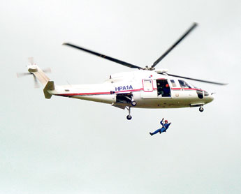 haga click para ampliar la imagen