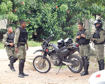 haga click para ampliar la imagen