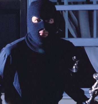 haga click para ampliar la imagen