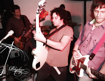 haga click para ampliar la imagen