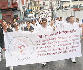 haga click para ampliar la imagen