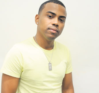 haga click para ampliar la imagen