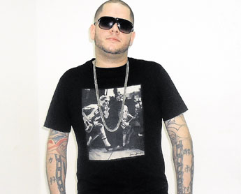 haga click para ampliar la imagen