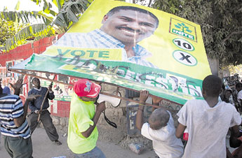 haga click para ampliar la imagen