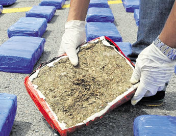 haga click para ampliar la imagen