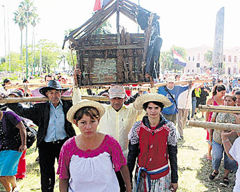 haga click para ampliar la imagen