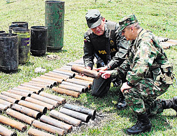 haga click para ampliar la imagen