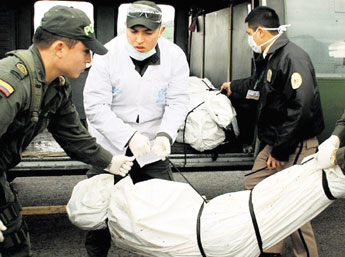 haga click para ampliar la imagen