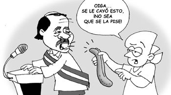 haga click para ampliar la imagen