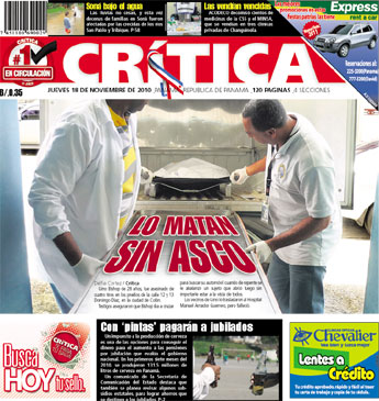 Portada