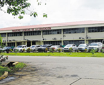 haga click para ampliar la imagen