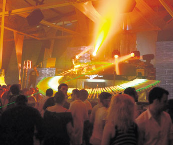 haga click para ampliar la imagen