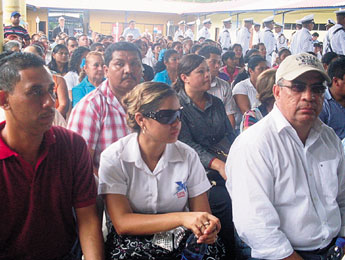 haga click para ampliar la imagen