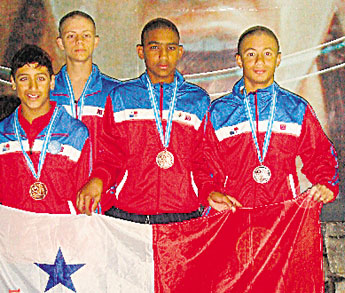 haga click para ampliar la imagen