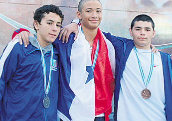 haga click para ampliar la imagen