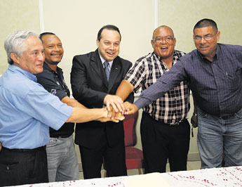 haga click para ampliar la imagen