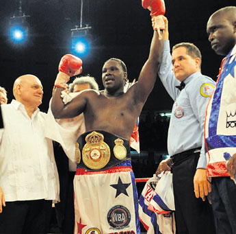 haga click para ampliar la imagen