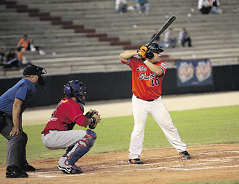 haga click para ampliar la imagen