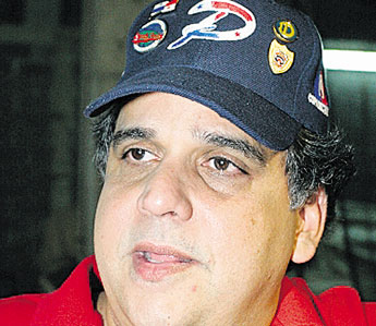 haga click para ampliar la imagen