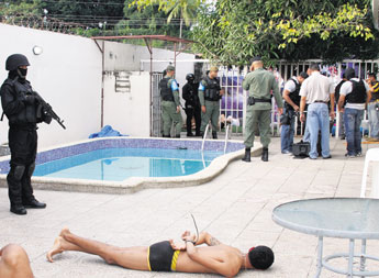 haga click para ampliar la imagen