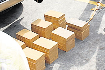 haga click para ampliar la imagen