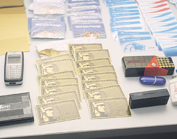 haga click para ampliar la imagen