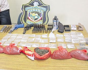 haga click para ampliar la imagen