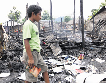 haga click para ampliar la imagen