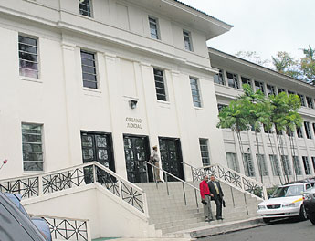 haga click para ampliar la imagen