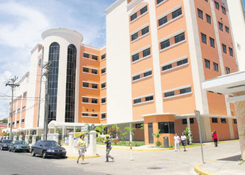 haga click para ampliar la imagen