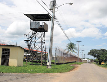 haga click para ampliar la imagen