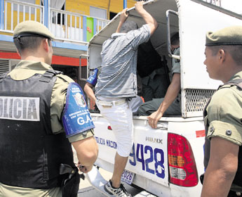 haga click para ampliar la imagen