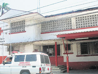 haga click para ampliar la imagen