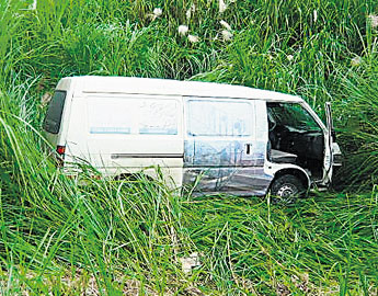 haga click para ampliar la imagen