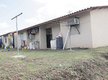 haga click para ampliar la imagen