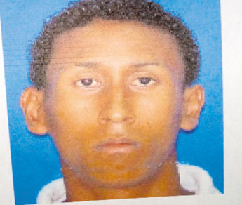 haga click para ampliar la imagen